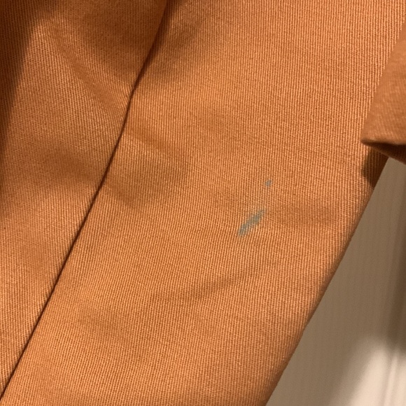 Attack on Titan Scout Regiment Cosplay Jacket and Cape - Picture 6 of 9